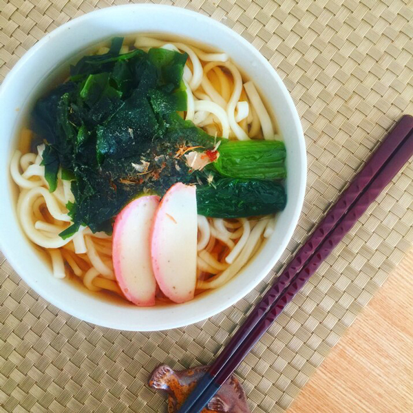 Hiroden-Wakame-2.jpg